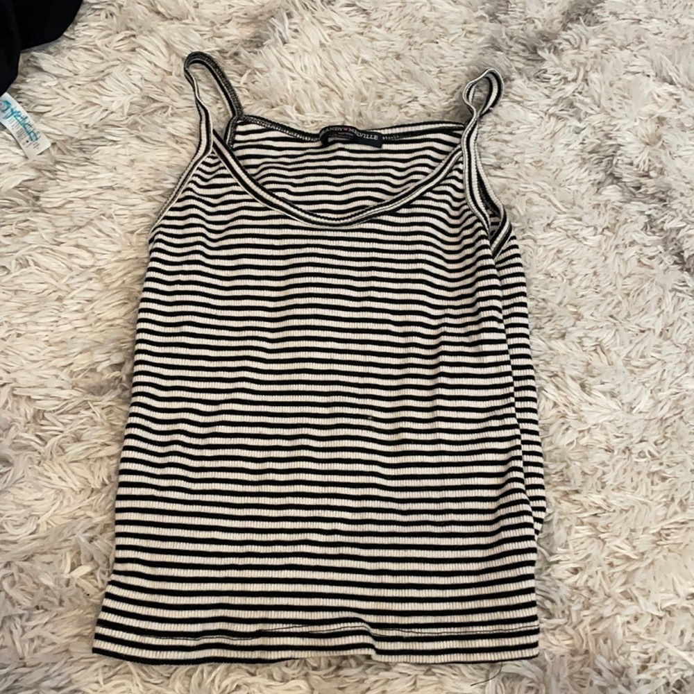 Brandy Melville tank top